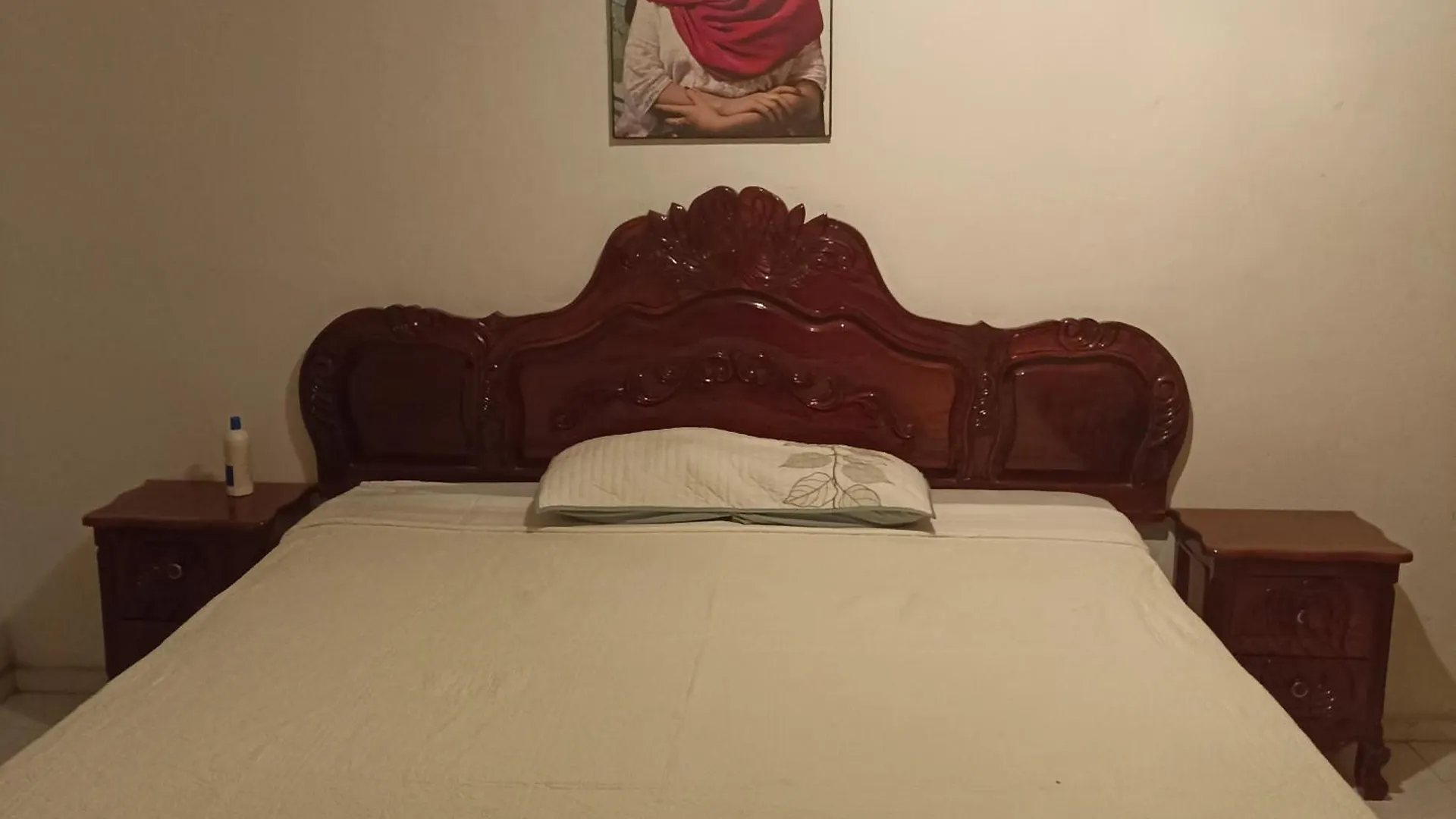 Casa vacanze Villa Casa Isa Cancún