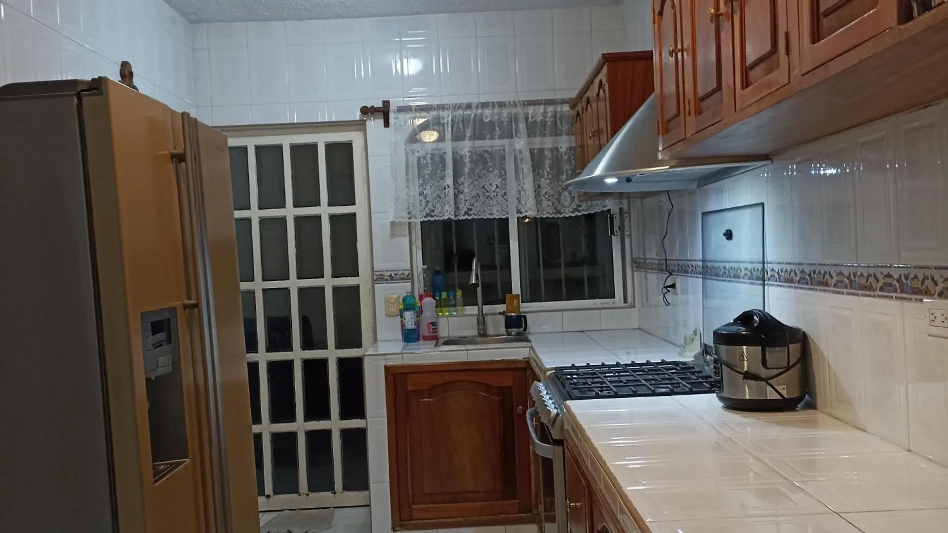 Villa Casa Isa Cancún 0*,  Messico