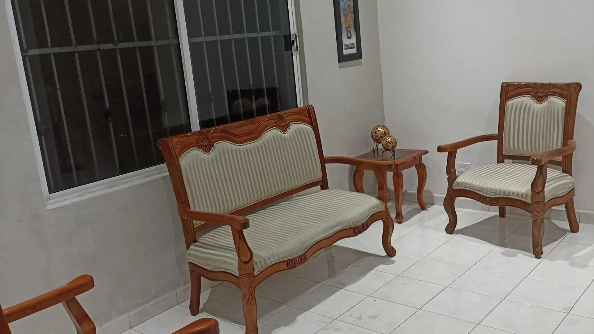 Casa Isa Villa Cancun Holiday home