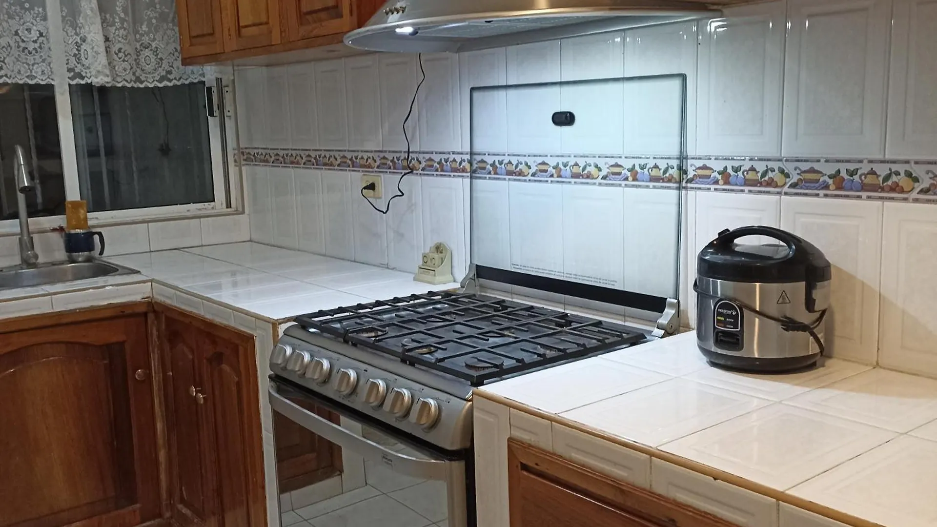 Casa Isa Villa Cancun