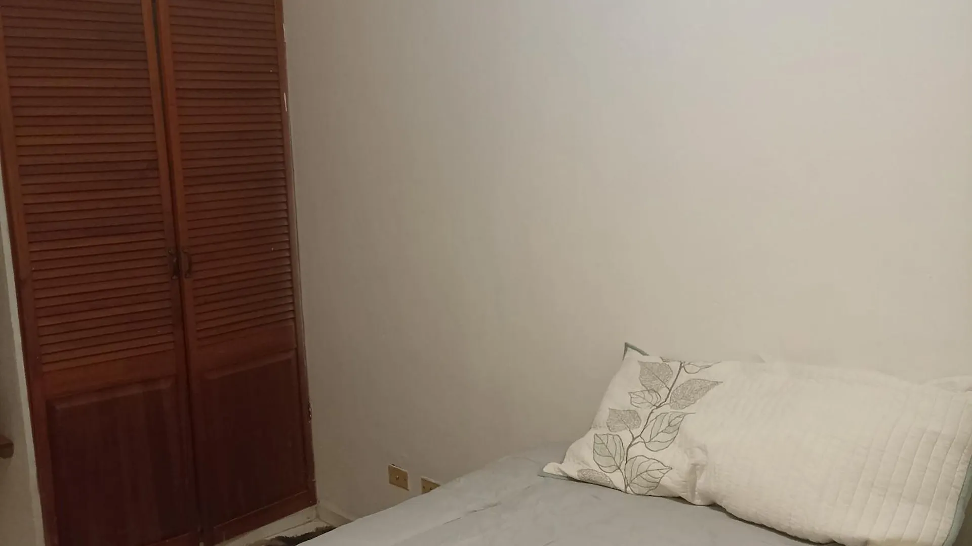 Casa Isa Villa Cancun